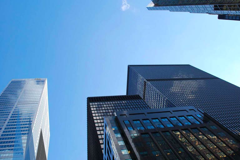 GCP insurance milano