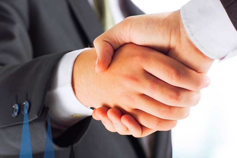 eccellenza fra le compagnie assicurative