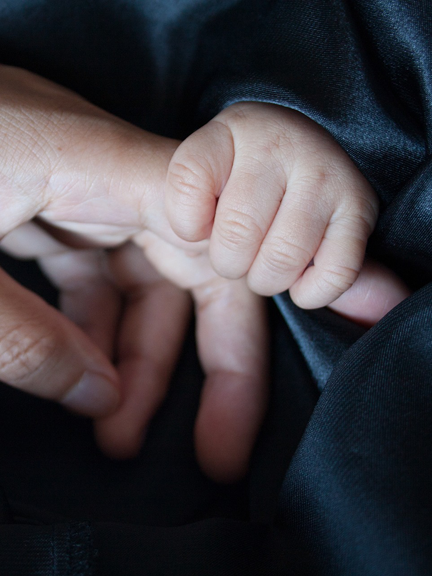 PROTEZIONI PERSONALI