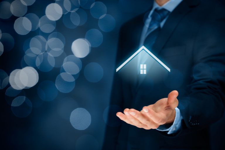 consulenza assicurativa casa